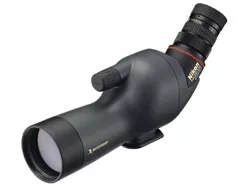Nikon FIELDSCOPE ED50-A (OHNE Okluar)
